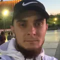 Роман из Москвы, мне 27, познакомлюсь для без обязательств