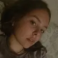 Лина из Севастополя, мне 18, познакомлюсь для приятного времяпровождения
