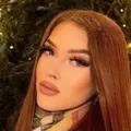 Я Екатерина, 23, из Екатеринбурга, ищу знакомство для вирта