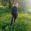 Я Валентина Артинова, 31, знакомлюсь для виртуального секса в Моздоке