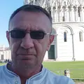 Я Андрій, 51, знакомлюсь без обязательств в Киеве