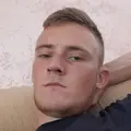 Я Андрей, 25, из Одессы, ищу знакомство для постоянных отношений