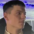 Ильюшка из Могилёва, мне 20, познакомлюсь для на одну ночь