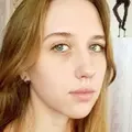 Я Ангелина, 25, знакомлюсь для без обязательств в Санкт-Петербурге