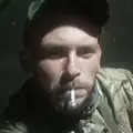 Я Макс, 33, из Житомира, ищу знакомство для регулярного секса