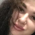 Я Olya, 21, знакомлюсь без обязательств в Киеве