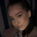 Я Dmitrievna, 22, из Могилёва, ищу знакомство для общения