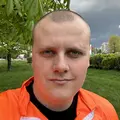 Сергей из Изюма, мне 30, познакомлюсь на одну ночь
