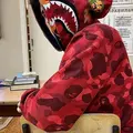 Я Кирилл Коробицин, 22, из Мадрида, ищу знакомство для приятного времяпровождения