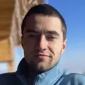 Я Evgeny, 24, из Хельсинки, ищу знакомство для открытые отношения