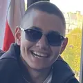 Я Богдан, 20, знакомлюсь без обязательств в Киеве