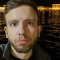 Я Рустам, 24, из Зеленодольска, ищу знакомство для без обязательств