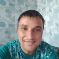 Я Андрей, 37, из Речицы, ищу знакомство для секса на одну ночь