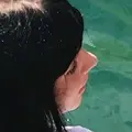 Anastasia из Винницы, мне 26, познакомлюсь для на одну ночь