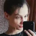 Світлана из Дубно, мне 24, познакомлюсь без обязательств