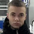 Никита из Бреста, ищу на сайте открытые отношения