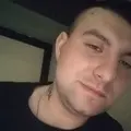 Андрей из Мозыря, мне 26, познакомлюсь для без обязательств