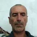 Я Олег, 50, знакомлюсь без обязательств в Бердянске