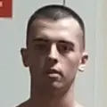 Я Кирилл, 19, знакомлюсь для на одну ночь в Севастополе