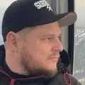 Ragnar из Москвы, ищу на сайте совместные путешествия