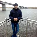 Я Дмитрий, 35, знакомлюсь для секса на одну ночь в Бугуруслане