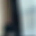 Дмитрий из Мурманска, ищу на сайте на одну ночь