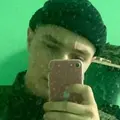 Я Кирилл, 21, знакомлюсь для дружбы в Самаре