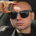 Никита из Берлина, мне 28, познакомлюсь для открытые отношения