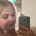 Вика из Киева, ищу на сайте дружбу