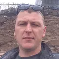 Я Marik, 39, из Казани, ищу знакомство для общения