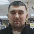 Azart из Москвы, мне 26, познакомлюсь для постоянных отношений