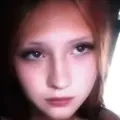 Я Анастасия, 21, знакомлюсь для вирта в Киеве