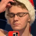 Я Александр, 24, из Мозыря, ищу знакомство для приятного времяпровождения