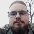 Вадим из Киева, мне 26, познакомлюсь для вирт