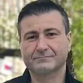 Я Денис, 42, знакомлюсь для регулярного секса в Екатеринбурге
