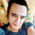 Я Nazrii, 26, знакомлюсь без обязательств в Сторожинце