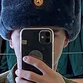 Из Москвы