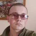 Роман из Покровского, ищу на сайте знакомства на одну ночь