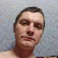 Я Александр, 37, из Дубны, ищу знакомство для регулярного секса