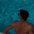 Я Кирилл, 26, из Воронежа, ищу знакомство для на одну ночь