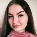 Я Ксюша, 22, знакомлюсь для постоянных отношений в Полтаве