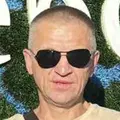 Я Виктор, 45, знакомлюсь для на одну ночь в Витебске