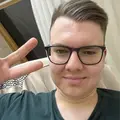 Данил из Кирова, ищу на сайте на одну ночь