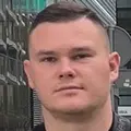 Vladimir из Донецка, ищу на сайте приятное времяпровождение