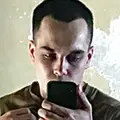 Alex из Брюсселя, мне 28, познакомлюсь для на одну ночь