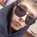 Я Ivan, 18, знакомлюсь для без обязательств в Москве
