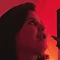 Я Владлена, 19, из Санкт-Петербурга, ищу знакомство для дружбы