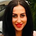 Я Вікторія, 37, знакомлюсь для постоянных отношений в Шепетовке
