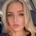 Анастасия из Москвы, ищу на сайте без обязательств