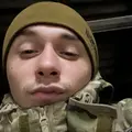 Я Vlad, 22, из Луцка, ищу знакомства на одну ночь